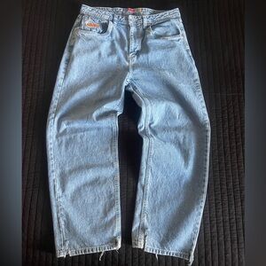 Empyre baggy Jeans